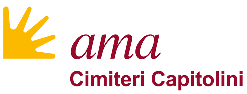 AMA - Cimiteri Capitolini